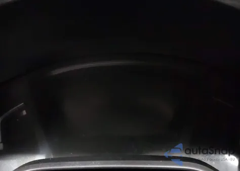 2019 Honda Cr-V Ex z USA, uszkodzony, nr VIN 7FARW2H59KE000427